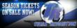 The Tulsa Revolution Announced Today that Fans will be able to Secure...